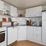 In * Oster Assels